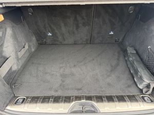 Peugeot 2008 Allure 1.2 PureTech 110 S&S - Foto 19