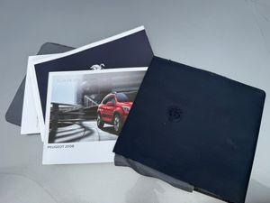 Peugeot 2008 Allure 1.2 PureTech 110 S&S - Foto 21