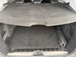 Peugeot 2008 Allure 1.2 PureTech 110 S&S - Foto 20