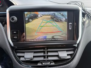 Peugeot 2008 Allure 1.2 PureTech 110 S&S - Foto 7