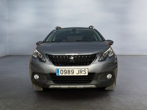 Peugeot 2008 Allure 1.2 PureTech 110 S&S - Foto 3