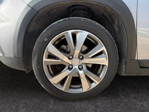 Peugeot 2008 Allure 1.2 PureTech 110 S&S - Foto 12