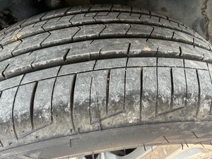 Peugeot 2008 Allure 1.2 PureTech 110 S&S - Foto 13