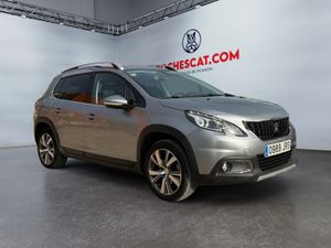 Peugeot 2008 Allure 1.2 PureTech 110 S&S - Foto 3