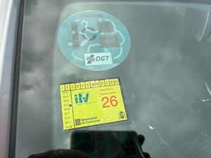 Peugeot 2008 Allure 1.2 PureTech 110 S&S - Foto 22