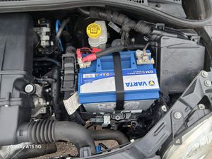 Fiat 500 Sport 1.2 69 CV - Foto 18