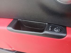 Fiat 500 Sport 1.2 69 CV - Foto 11