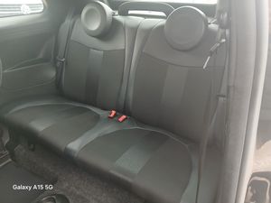 Fiat 500 Sport 1.2 69 CV - Foto 7