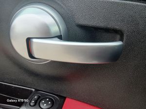 Fiat 500 Sport 1.2 69 CV - Foto 13