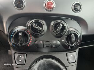 Fiat 500 Sport 1.2 69 CV - Foto 12