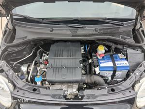 Fiat 500 Sport 1.2 69 CV - Foto 19