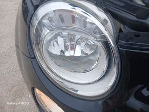 Fiat 500 Sport 1.2 69 CV - Foto 16