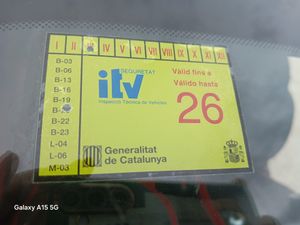 Fiat 500 Sport 1.2 69 CV - Foto 17