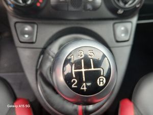 Fiat 500 Sport 1.2 69 CV - Foto 14