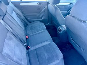 Volkswagen Golf 5p Sport 1.4 TSI 122 CV - Foto 6