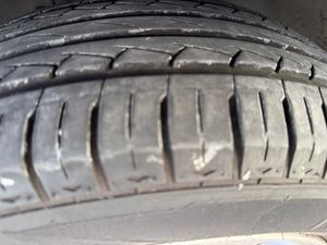 Peugeot 207 5p Sport 1.4 VTi 95 - Foto 15