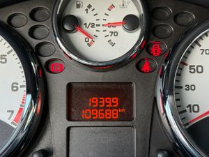 Peugeot 207 5p Sport 1.4 VTi 95 - Foto 16