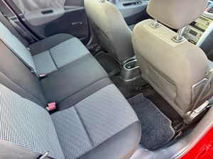 Peugeot 207 5p Sport 1.4 VTi 95 - Foto 6