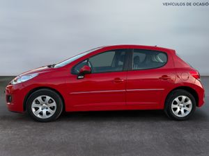 Peugeot 207 5p Sport 1.4 VTi 95 - Foto 3