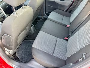 Peugeot 207 5p Sport 1.4 VTi 95 - Foto 12