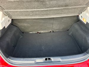 Peugeot 207 5p Sport 1.4 VTi 95 - Foto 13