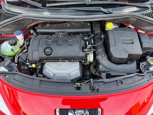 Peugeot 207 5p Sport 1.4 VTi 95 - Foto 14