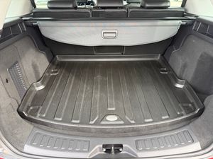 Land-Rover Discovery SPORT HSE 4X4 Td4 aut - Foto 18