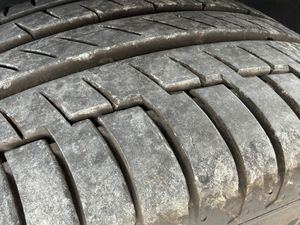 Land-Rover Discovery SPORT HSE 4X4 Td4 aut - Foto 12