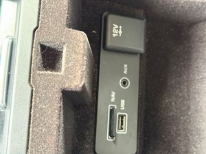 Land-Rover Discovery SPORT HSE 4X4 Td4 aut - Foto 20