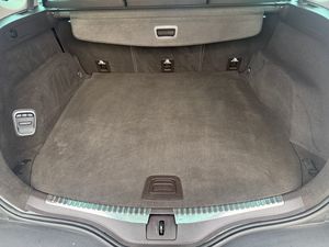 Renault Espace ZEN ENERGY DCI 160 TWIN TURBO EDC - Foto 18