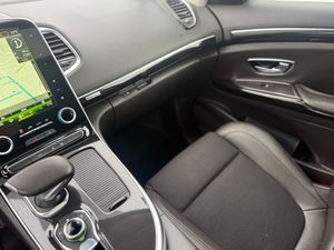 Renault Espace ZEN ENERGY DCI 160 TWIN TURBO EDC - Foto 14