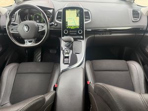 Renault Espace ZEN ENERGY DCI 160 TWIN TURBO EDC - Foto 4