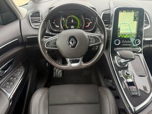 Renault Espace ZEN ENERGY DCI 160 TWIN TURBO EDC - Foto 20