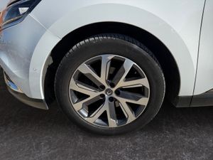 Renault Espace ZEN ENERGY DCI 160 TWIN TURBO EDC - Foto 11