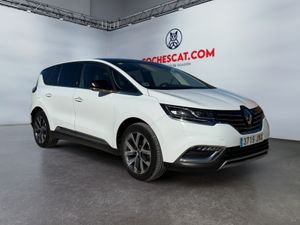 Renault Espace ZEN ENERGY DCI 160 TWIN TURBO EDC - Foto 10