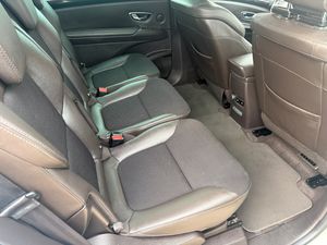 Renault Espace ZEN ENERGY DCI 160 TWIN TURBO EDC - Foto 6