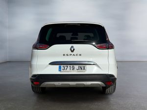 Renault Espace ZEN ENERGY DCI 160 TWIN TURBO EDC - Foto 7