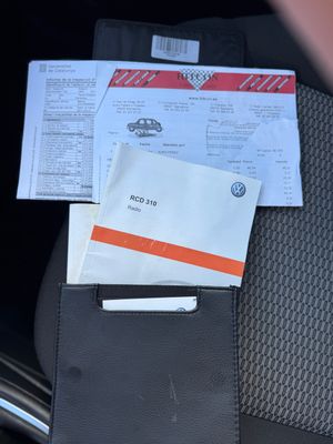 Volkswagen Polo 1.2TDI ADVANCE - Foto 20