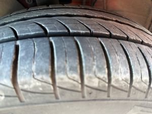 Volkswagen Polo 1.2TDI ADVANCE - Foto 12