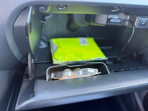 Volkswagen Polo 1.2TDI ADVANCE - Foto 19