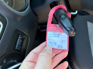 Volkswagen Polo 1.2TDI ADVANCE - Foto 21