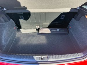 Volkswagen Polo 1.2TDI ADVANCE - Foto 17