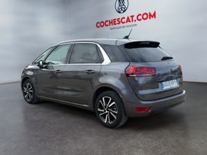 Citroën C4 Spacetourer FEEL - Foto 7
