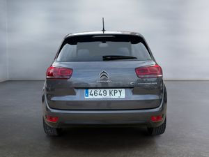 Citroën C4 Spacetourer FEEL - Foto 8
