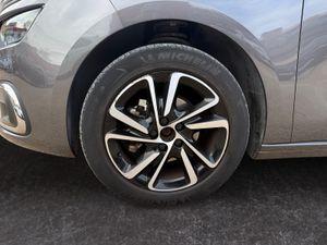 Citroën C4 Spacetourer FEEL - Foto 11