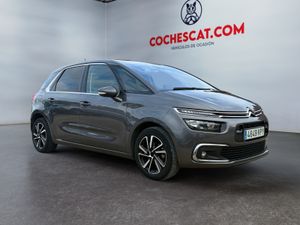 Citroën C4 Spacetourer FEEL - Foto 10