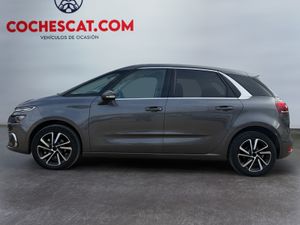 Citroën C4 Spacetourer FEEL - Foto 3