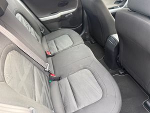 Kia Ceed 1.4CRDI DRIVE - Foto 5