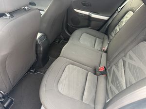 Kia Ceed 1.4CRDI DRIVE - Foto 17