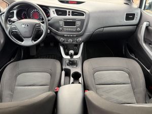 Kia Ceed 1.4CRDI DRIVE - Foto 3